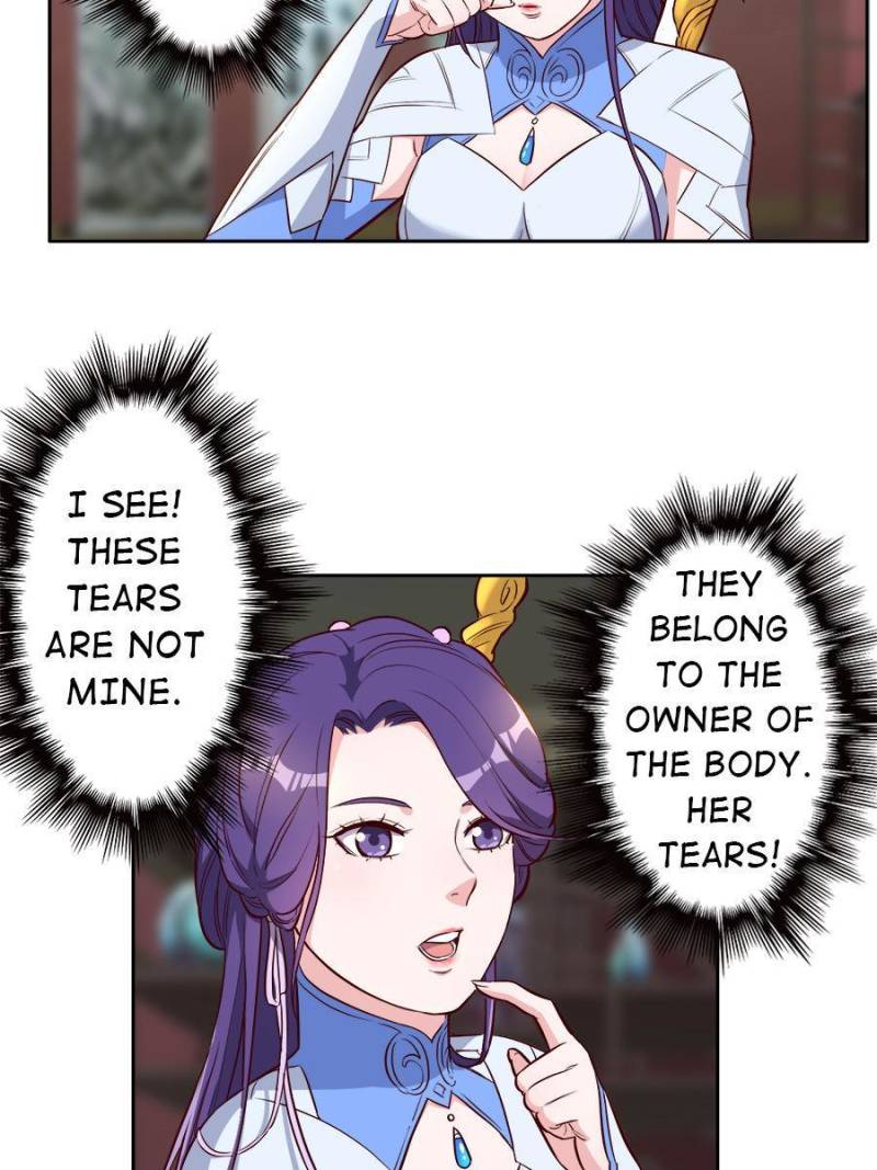 Page 26 of Chapter 121.1