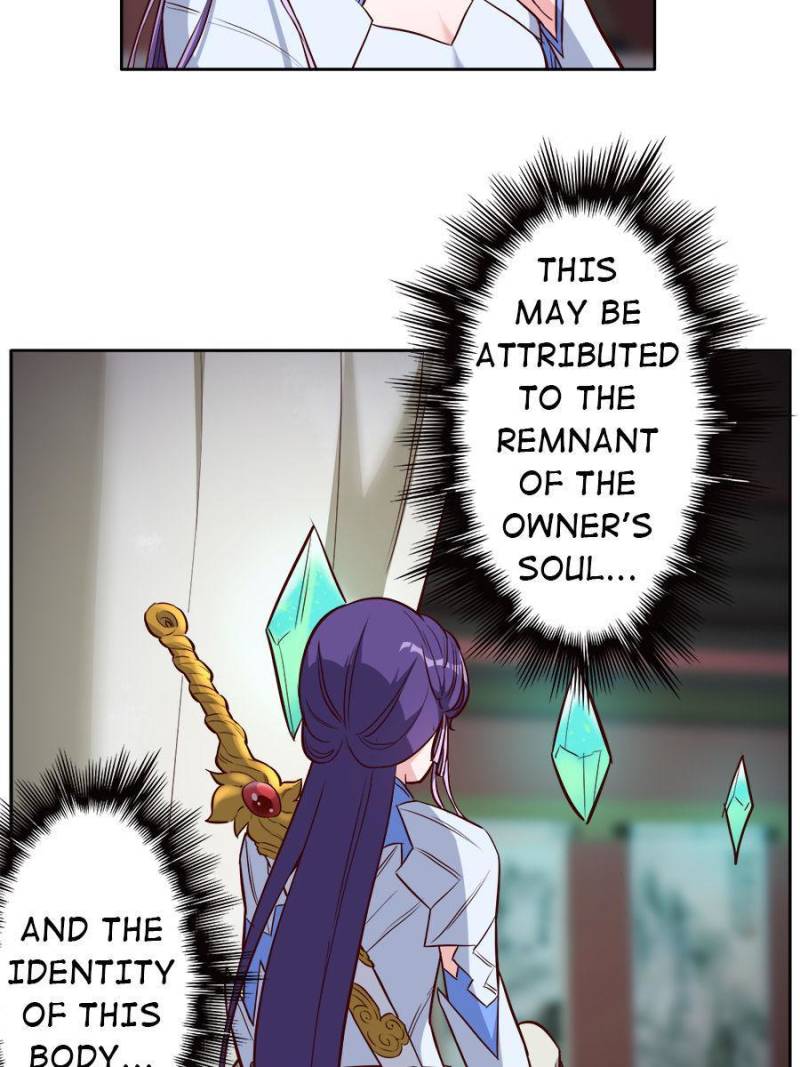 Page 27 of Chapter 121.1