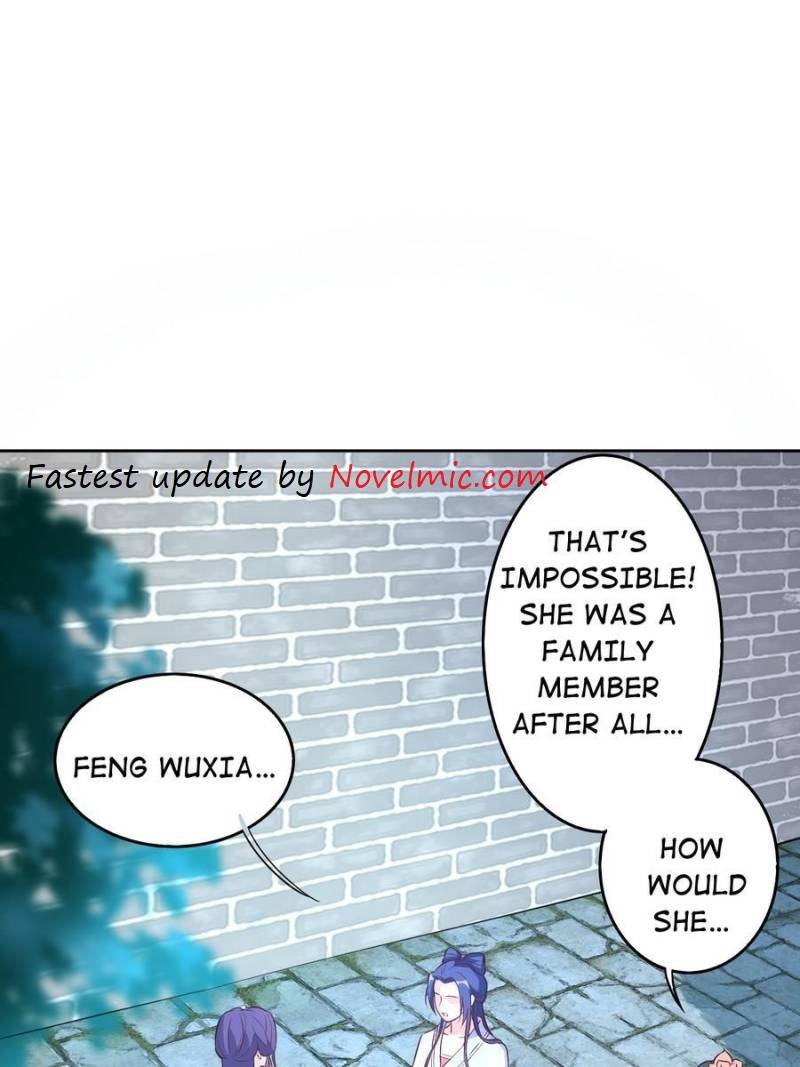 Page 1 of Chapter 122