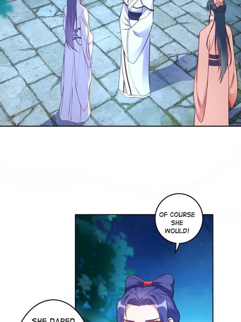 Page 2 of Chapter 122