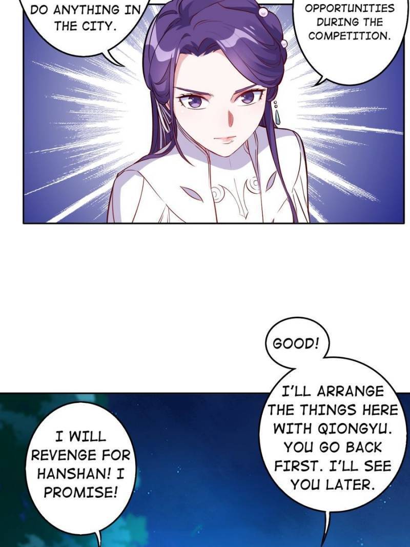 Page 5 of Chapter 122