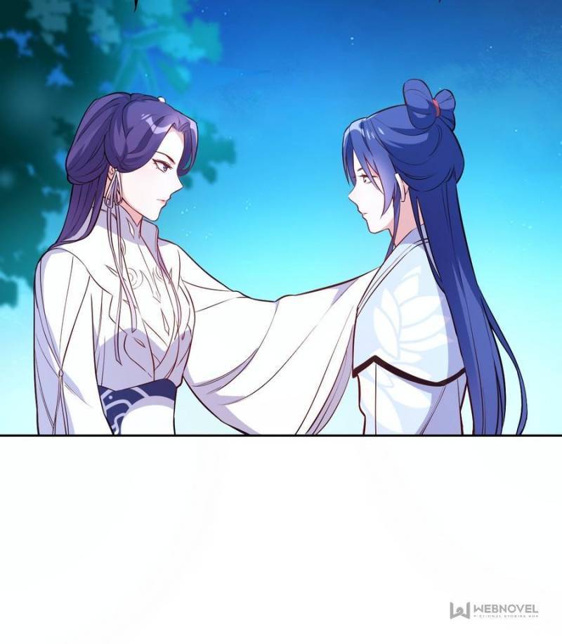 Page 6 of Chapter 122