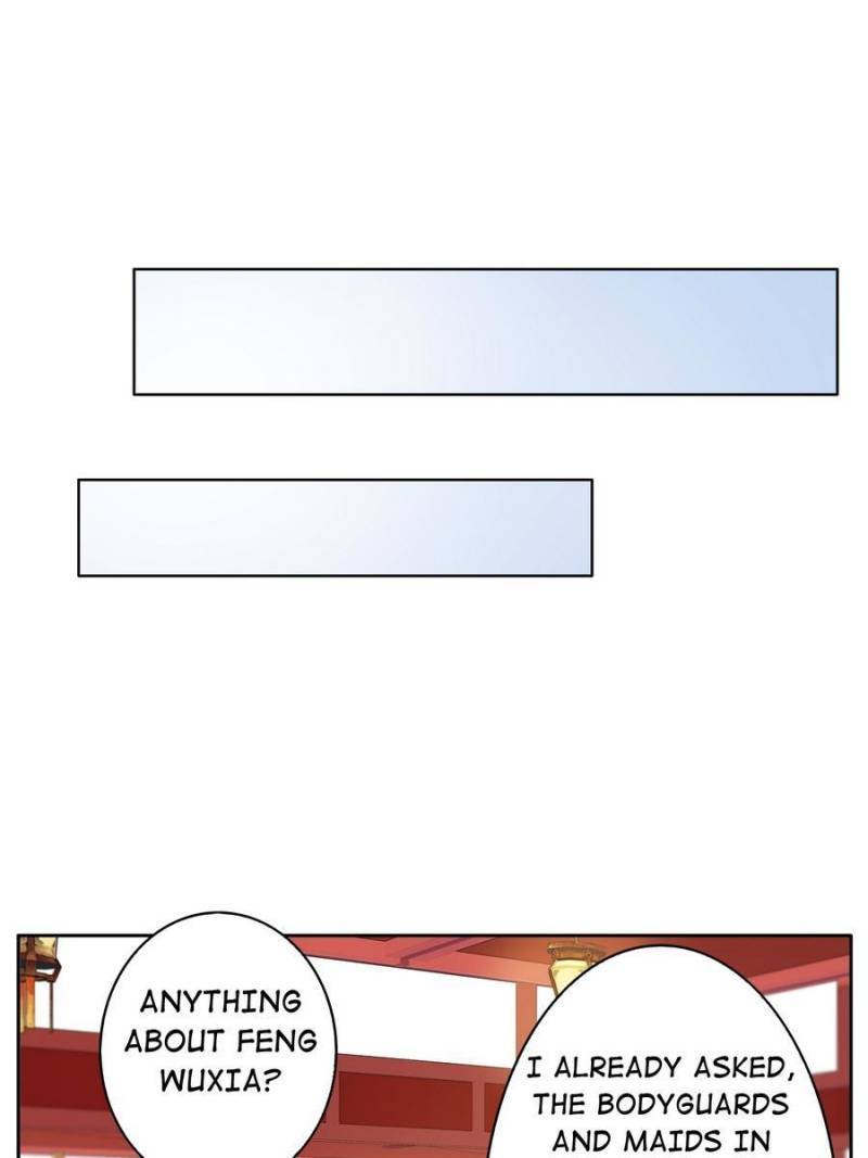 Page 7 of Chapter 122