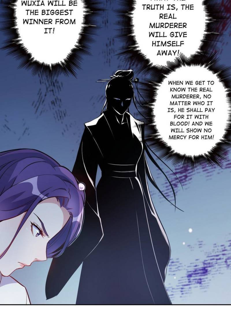 Page 10 of Chapter 122