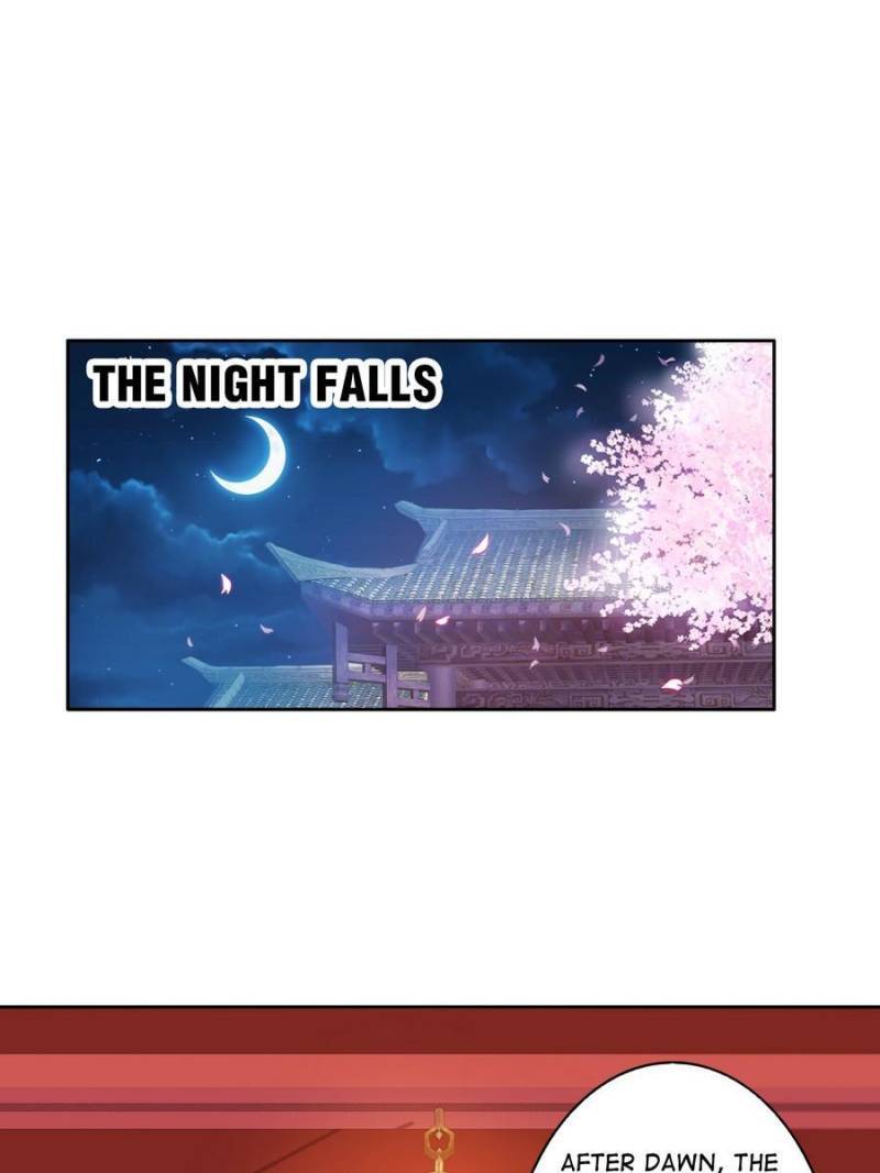 Page 11 of Chapter 122