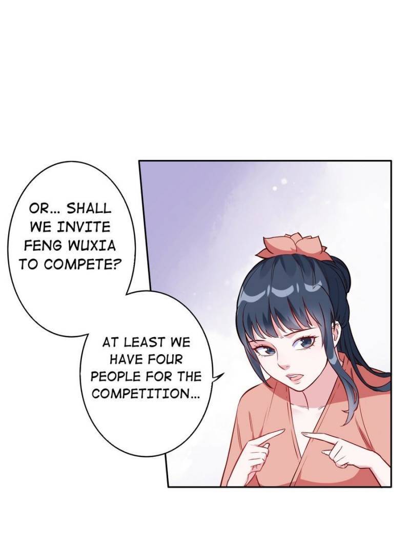 Page 13 of Chapter 122