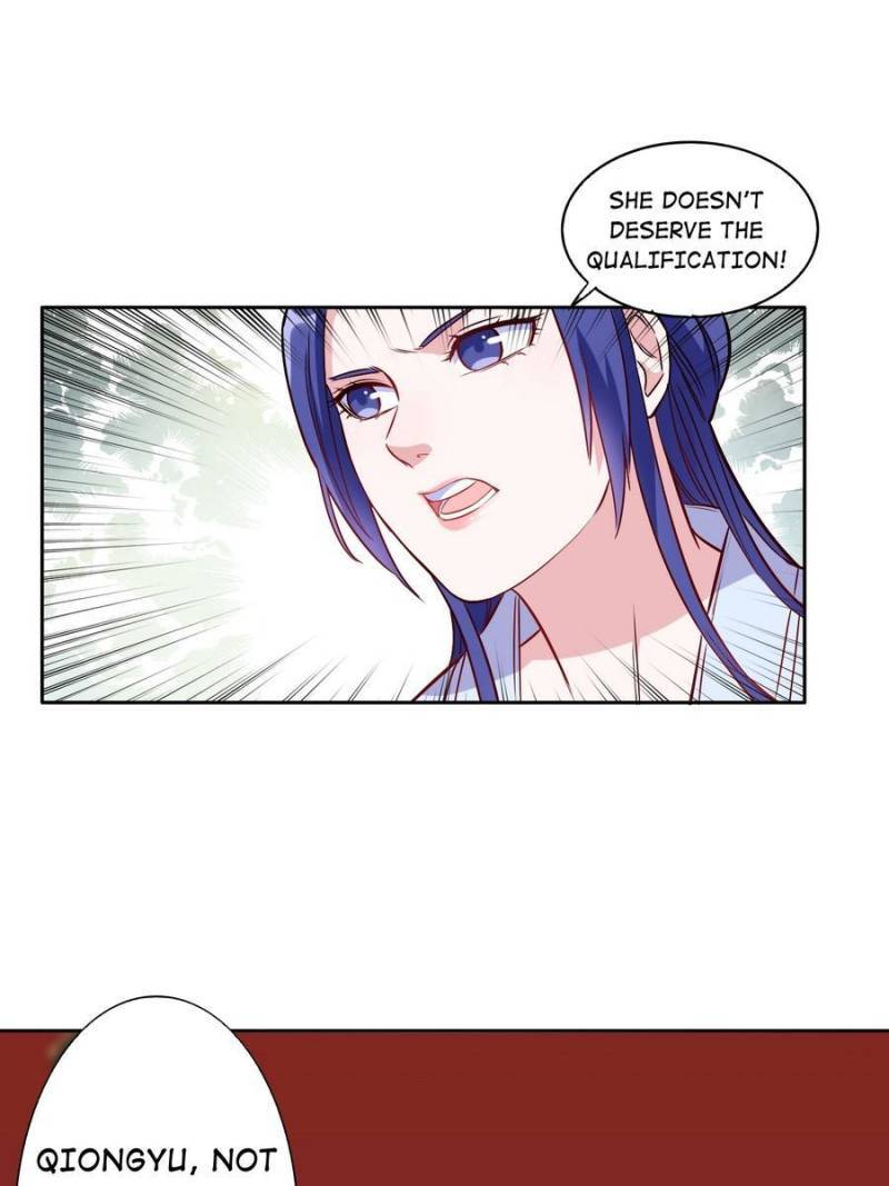 Page 14 of Chapter 122