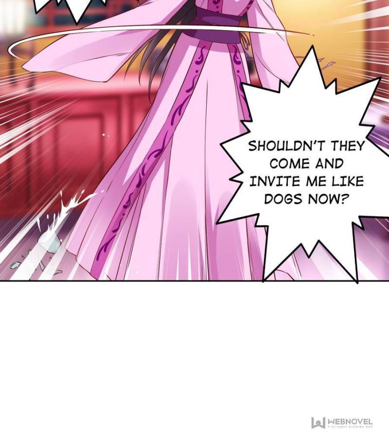 Page 18 of Chapter 122