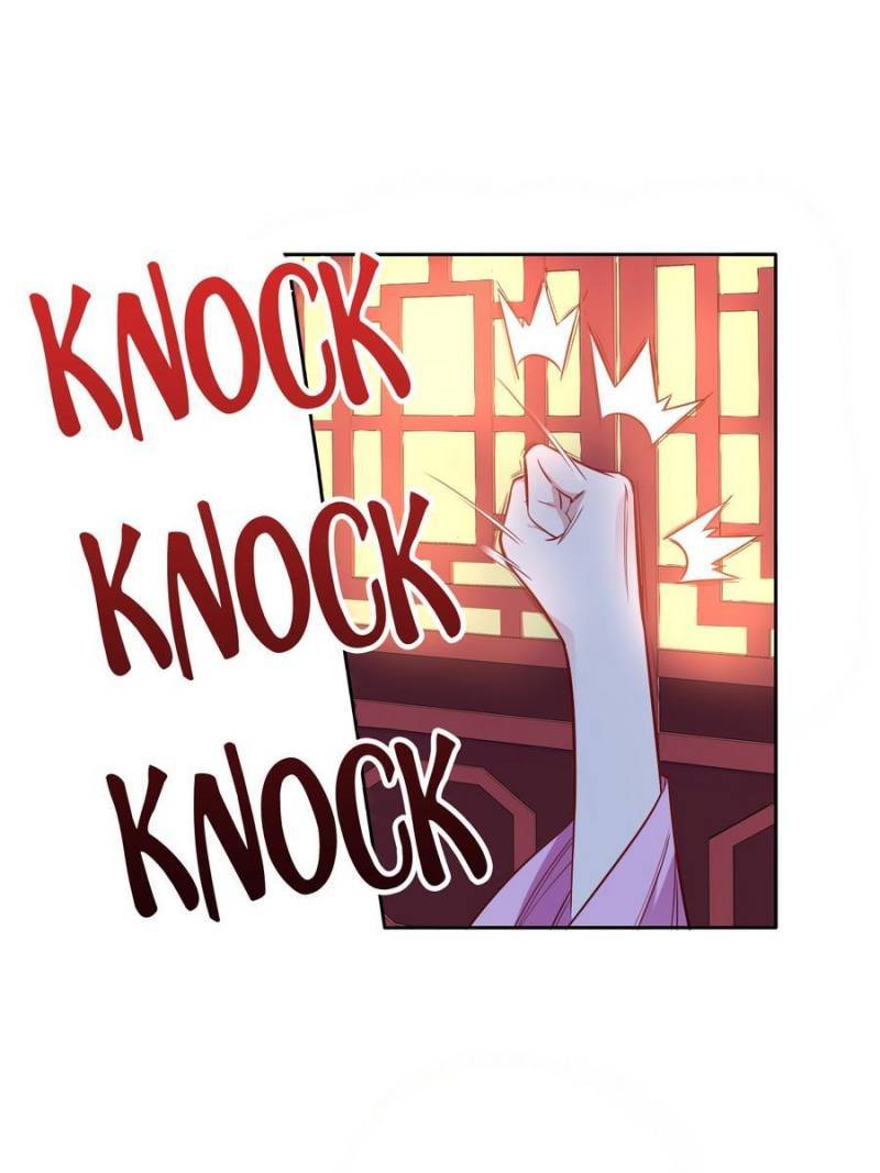 Page 19 of Chapter 122