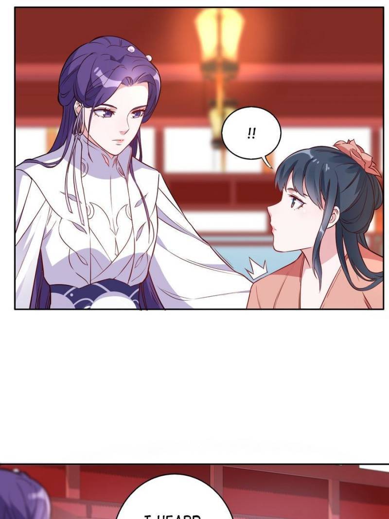 Page 20 of Chapter 122