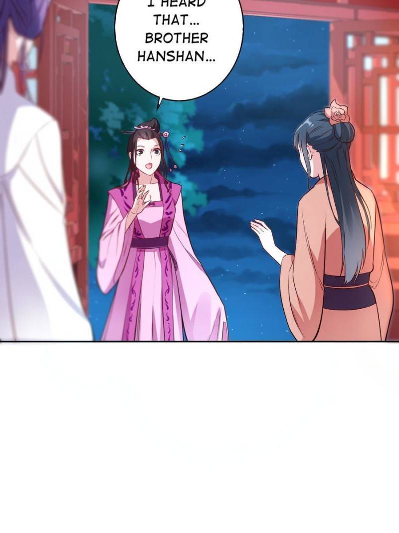 Page 21 of Chapter 122