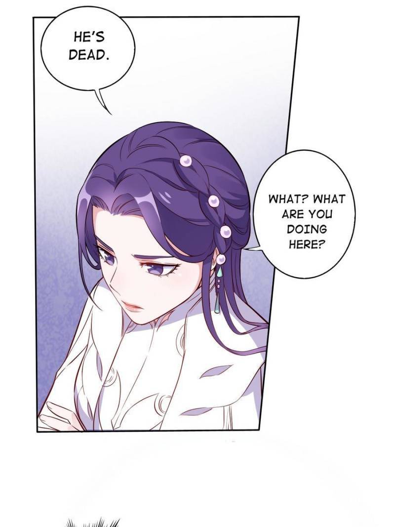 Page 22 of Chapter 122