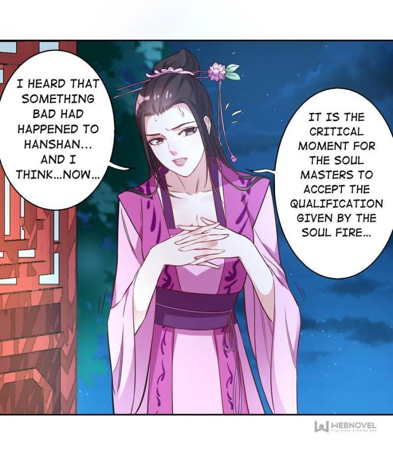 Page 24 of Chapter 122