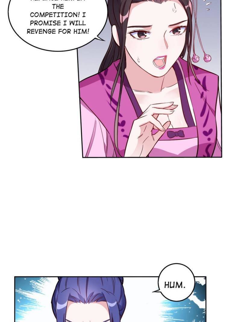 Page 27 of Chapter 122
