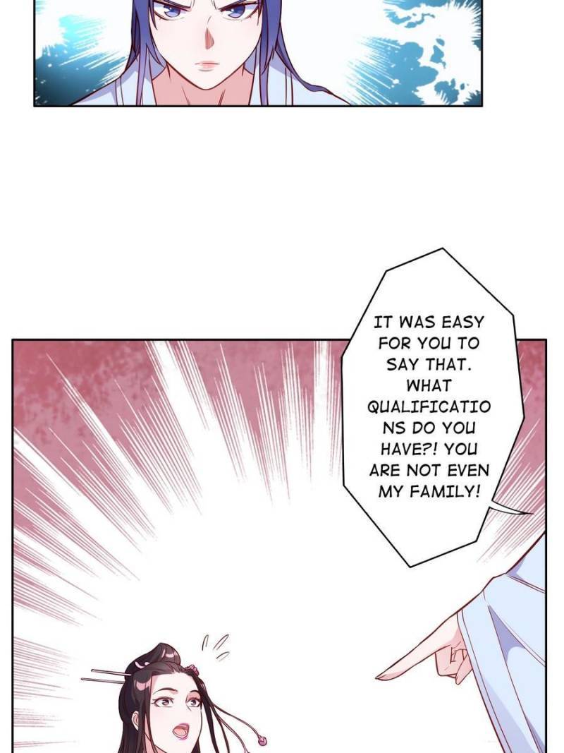 Page 28 of Chapter 122