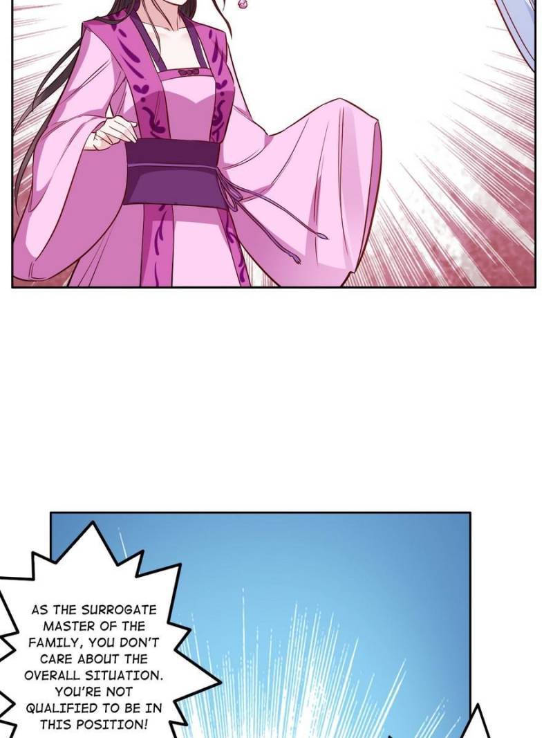 Page 29 of Chapter 122