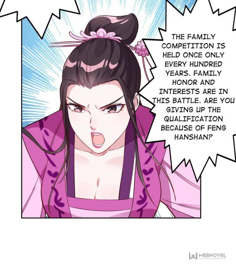 Page 30 of Chapter 122