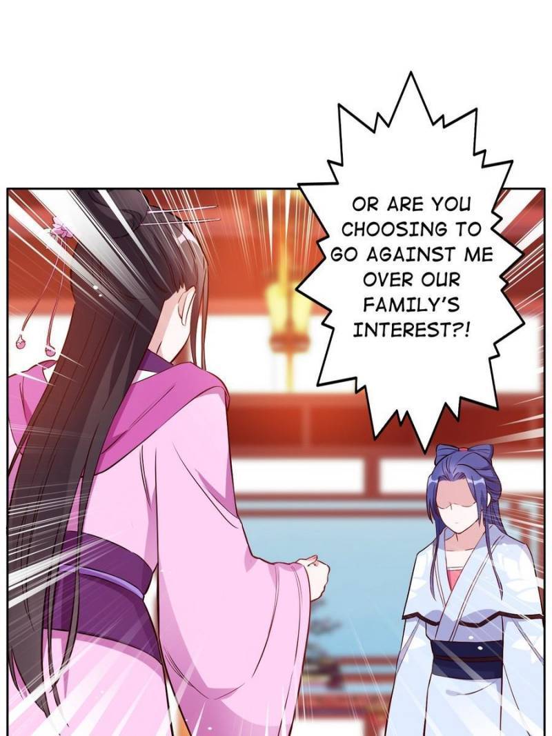 Page 31 of Chapter 122