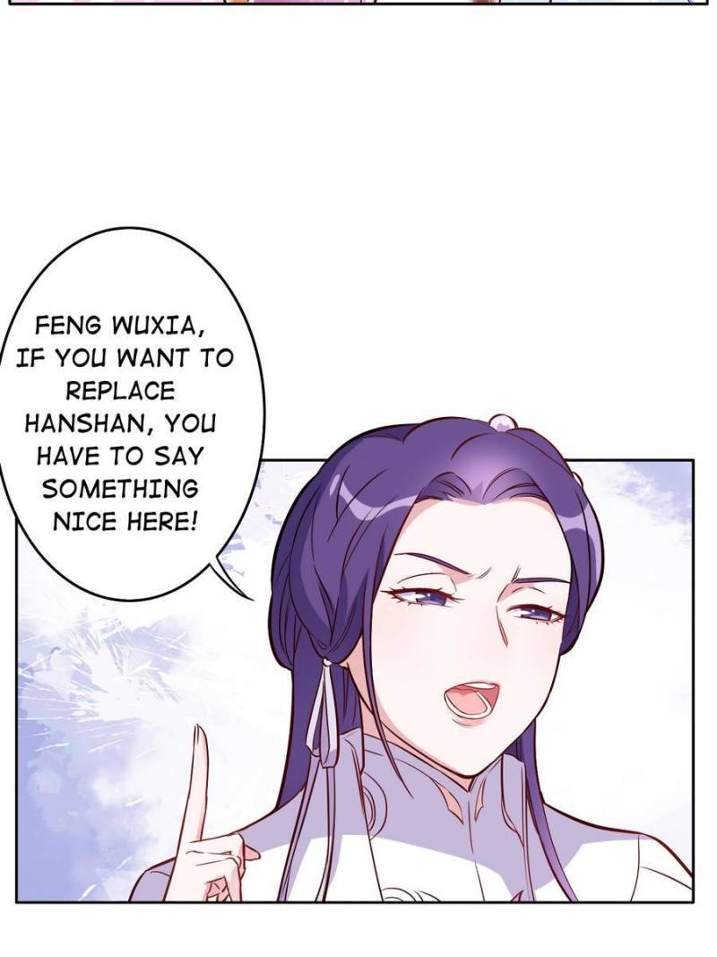 Page 32 of Chapter 122