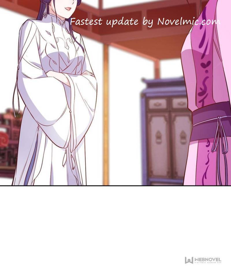 Page 34 of Chapter 122