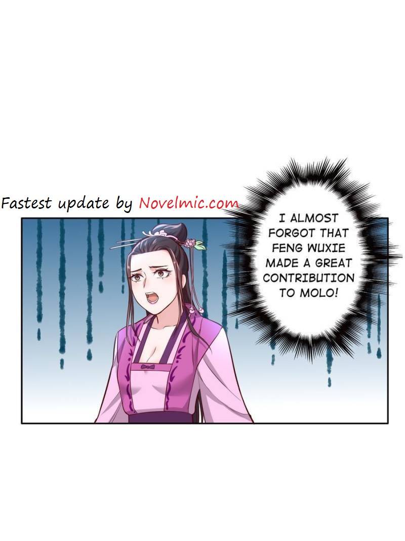 Page 1 of Chapter 123
