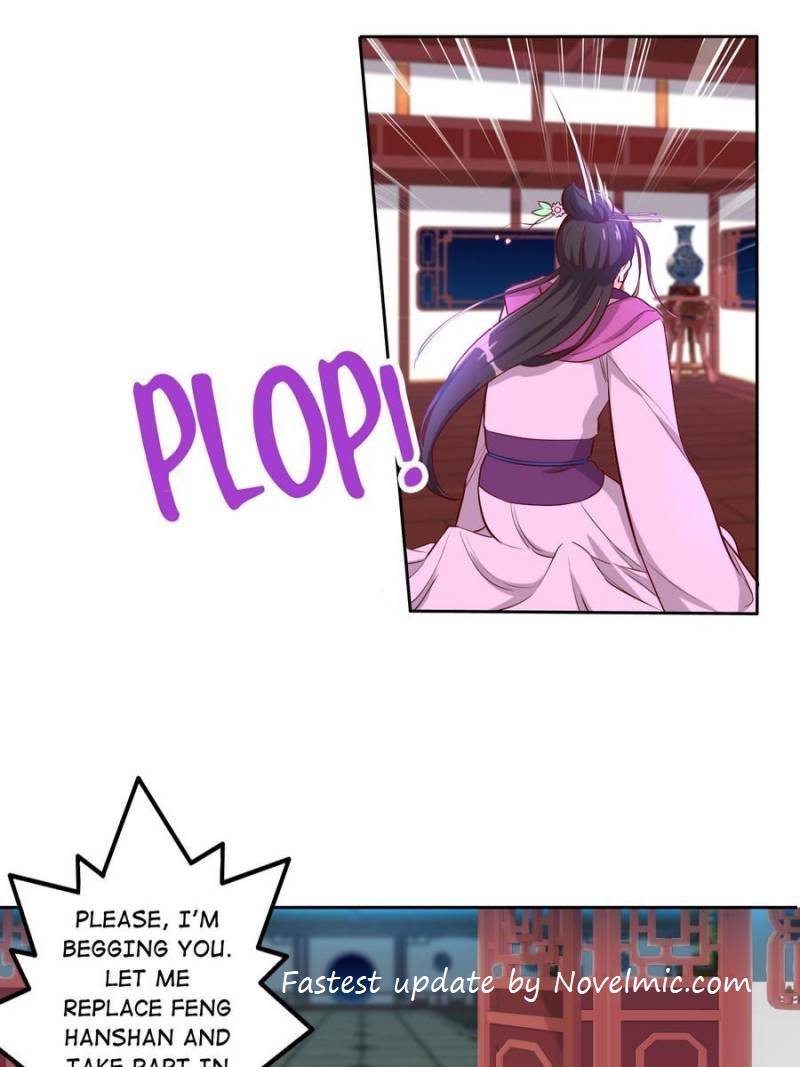 Page 2 of Chapter 123