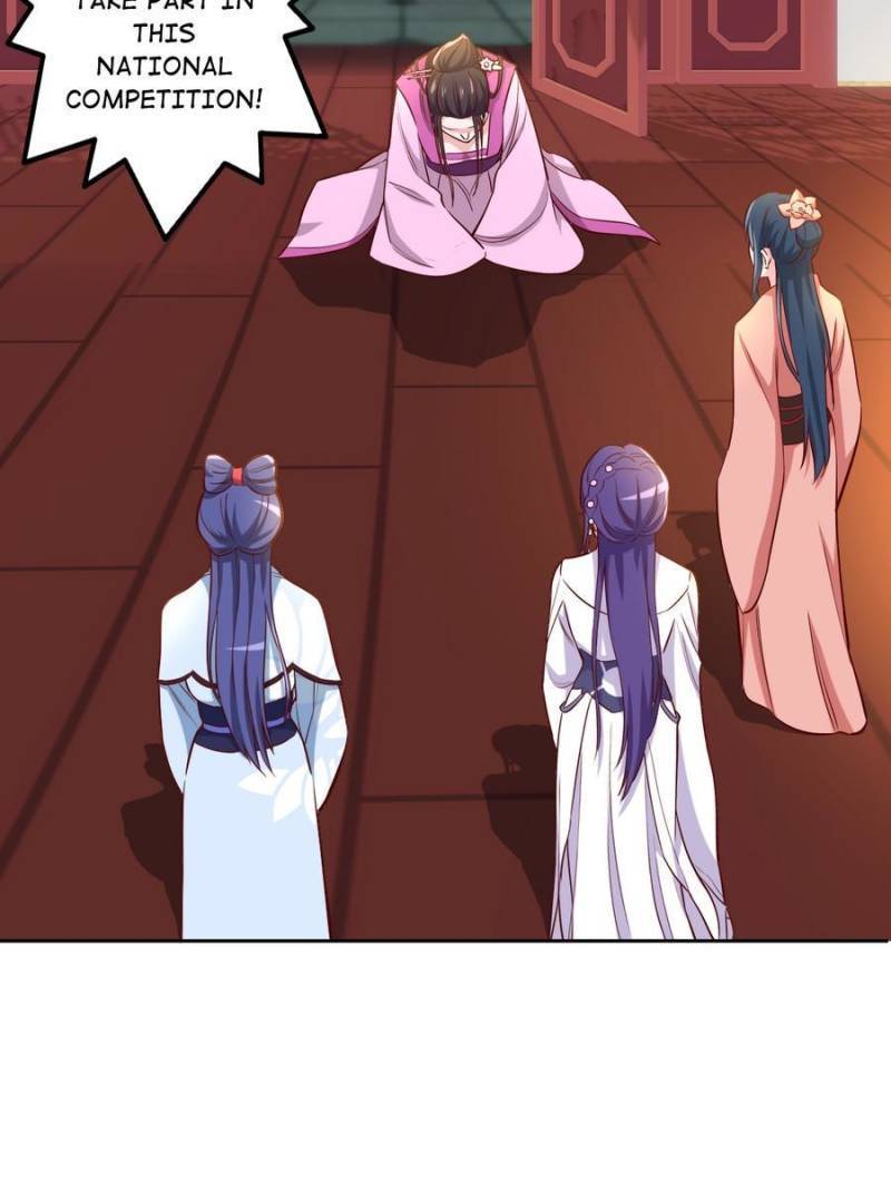 Page 3 of Chapter 123