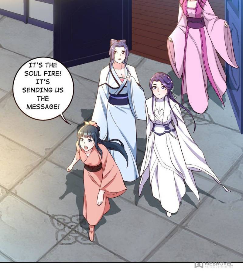 Page 6 of Chapter 123
