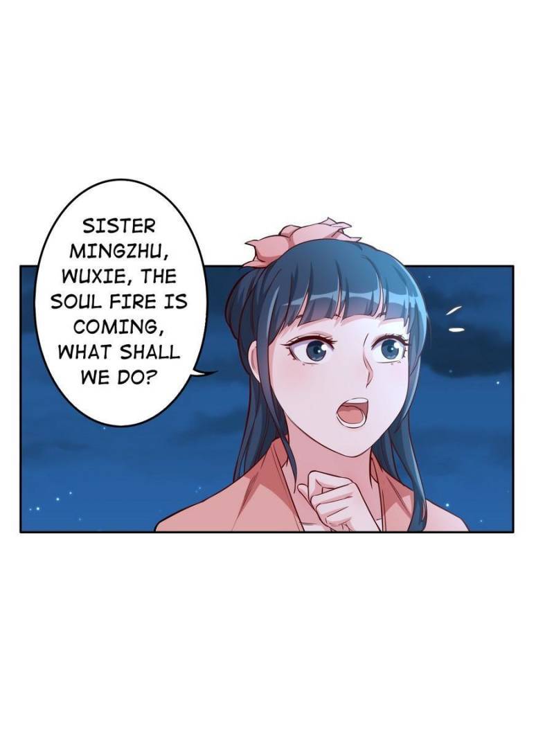 Page 7 of Chapter 123