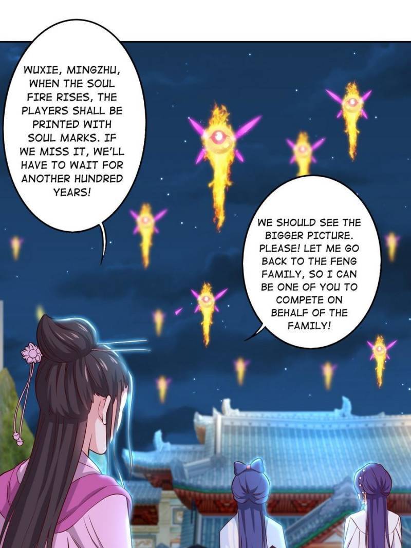 Page 8 of Chapter 123
