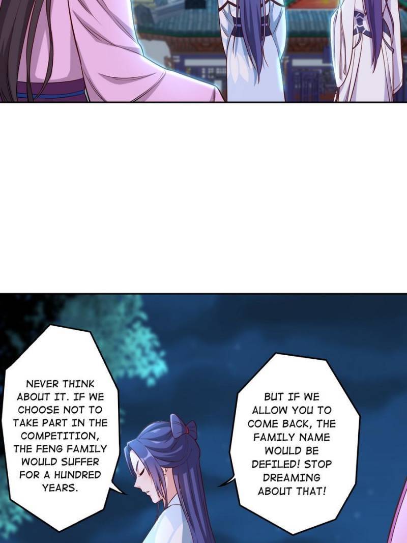 Page 9 of Chapter 123