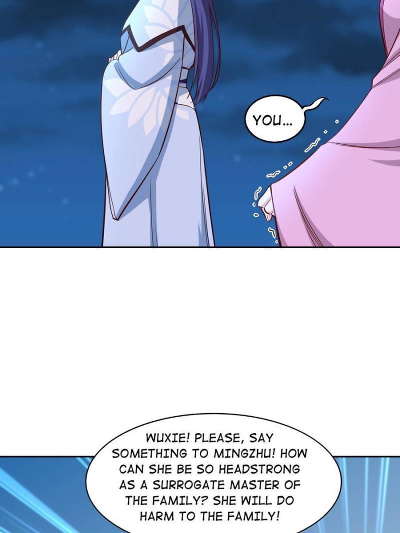 Page 10 of Chapter 123