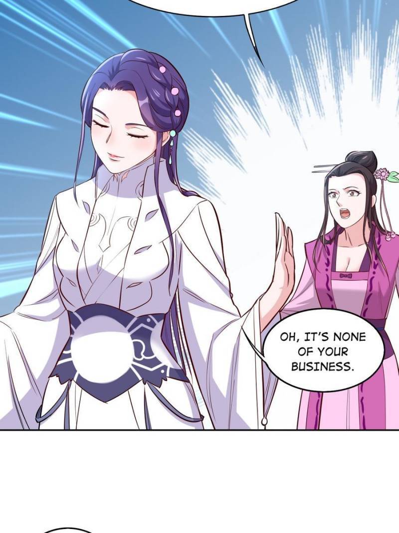 Page 11 of Chapter 123