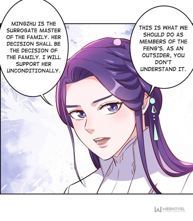 Page 12 of Chapter 123