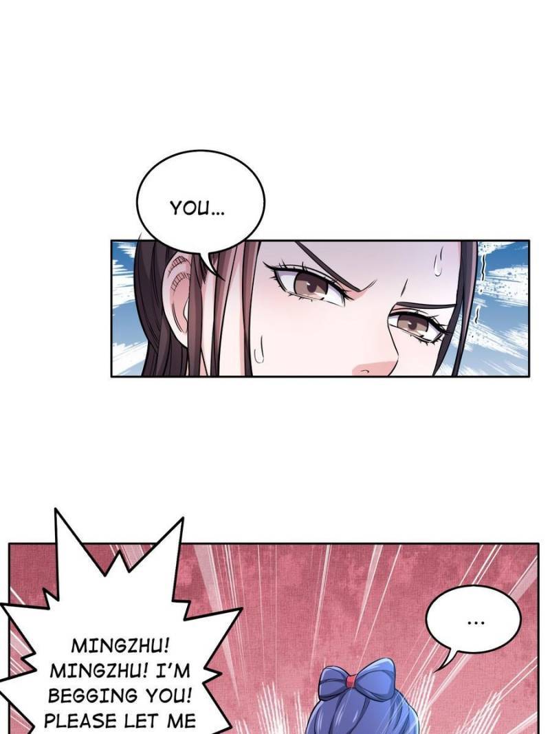 Page 13 of Chapter 123