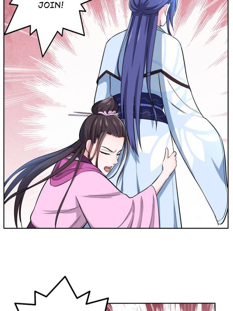 Page 14 of Chapter 123