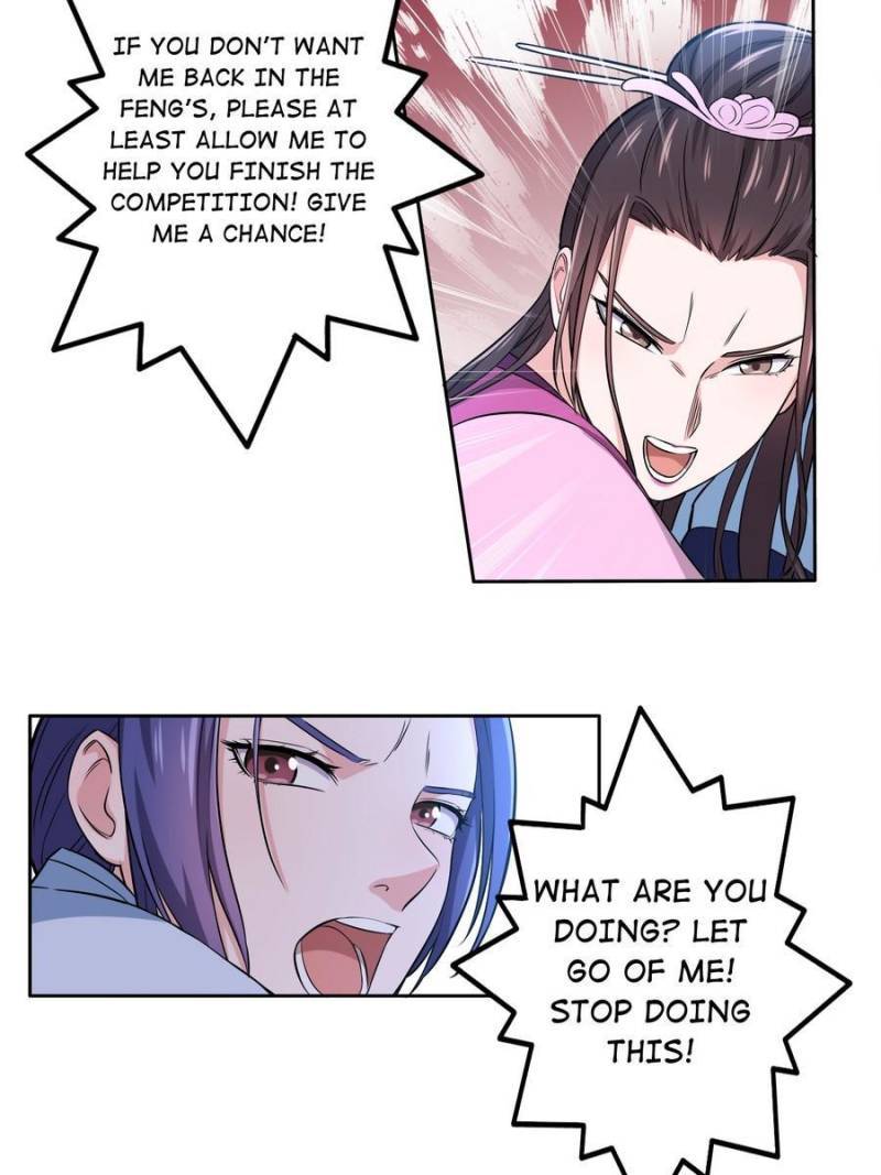 Page 15 of Chapter 123
