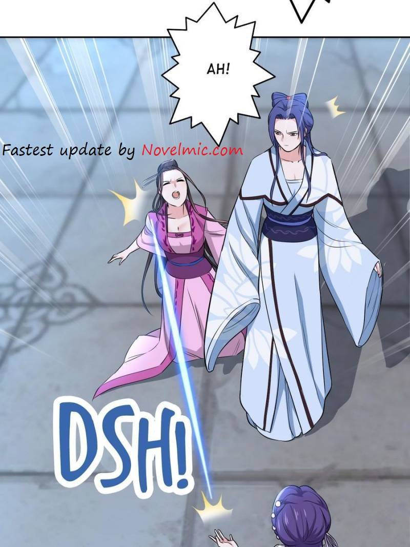 Page 16 of Chapter 123