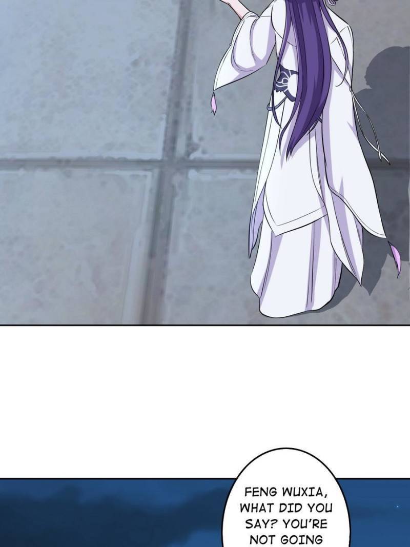 Page 17 of Chapter 123
