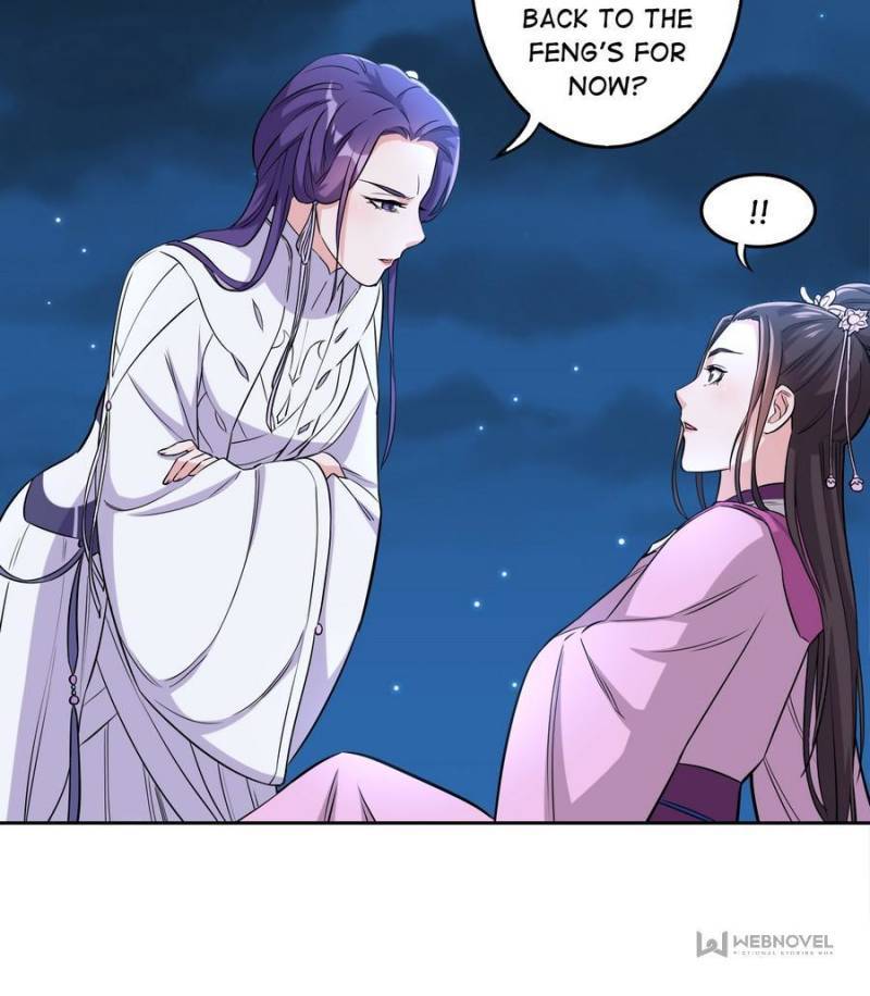 Page 18 of Chapter 123