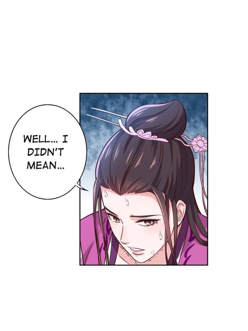 Page 19 of Chapter 123