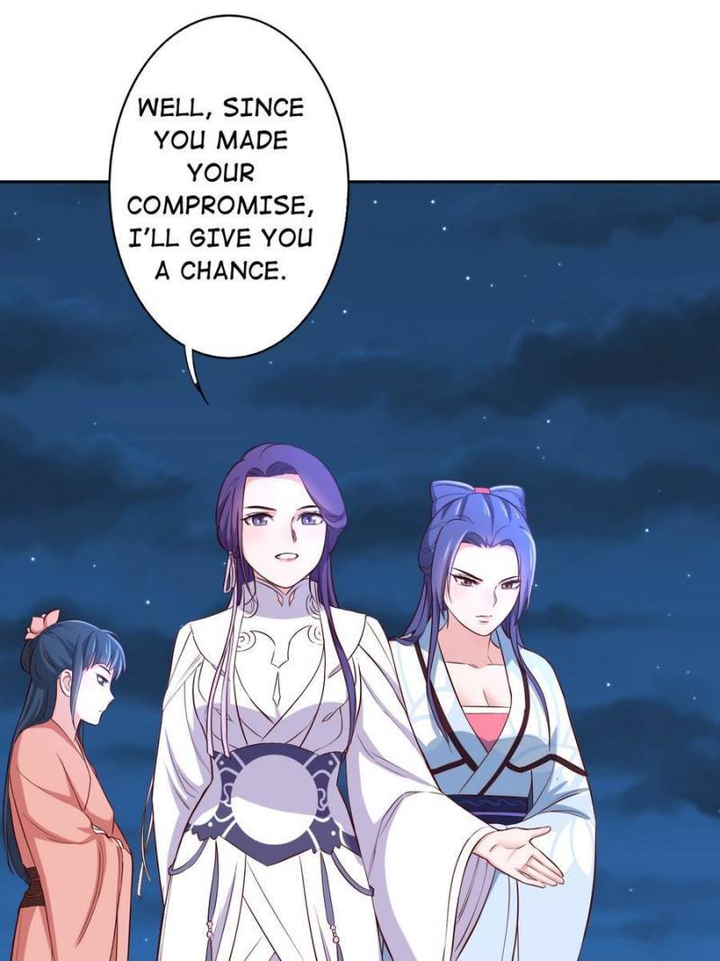 Page 20 of Chapter 123