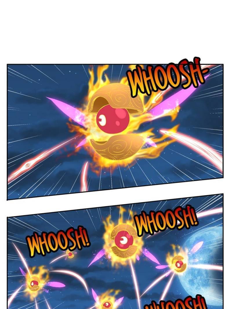 Page 25 of Chapter 123