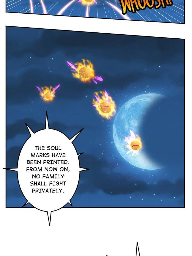 Page 26 of Chapter 123