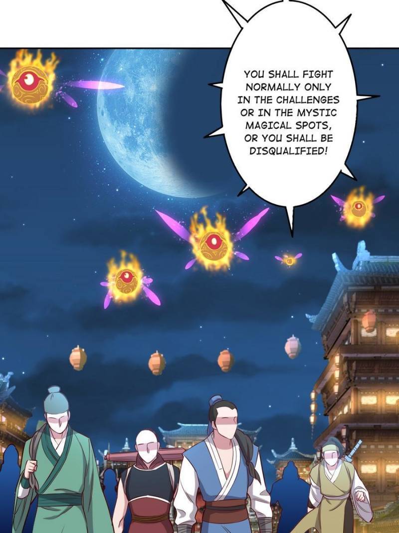 Page 27 of Chapter 123