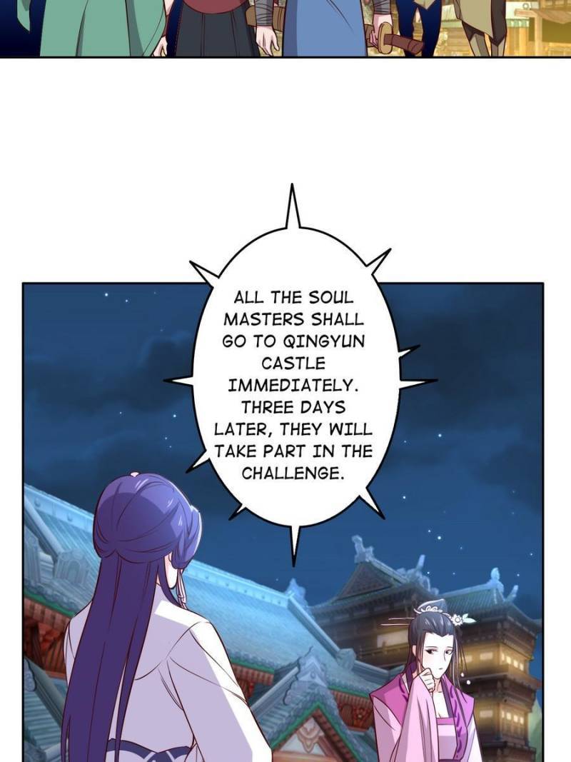 Page 28 of Chapter 123