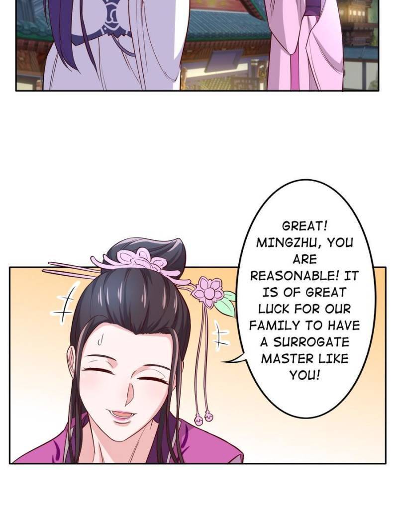 Page 29 of Chapter 123