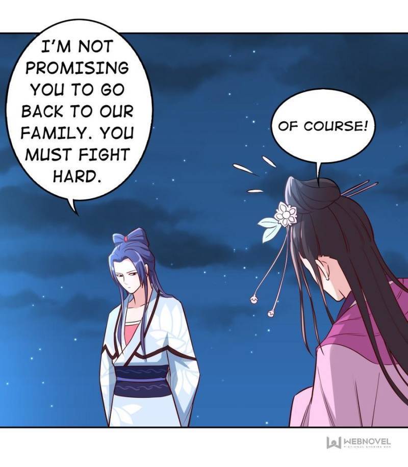 Page 30 of Chapter 123