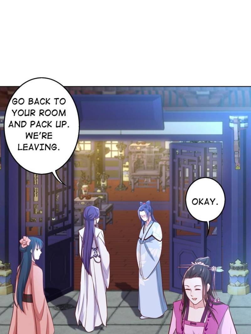 Page 31 of Chapter 123