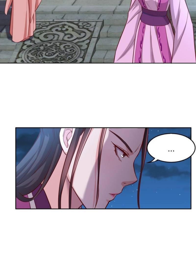 Page 32 of Chapter 123